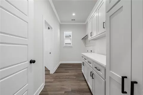 10260 Fallen Leaf Dr, Waco, TX 76712 photo 34