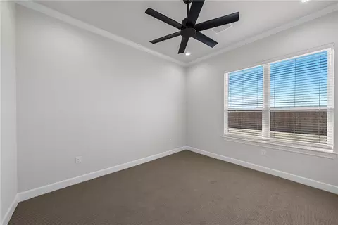 10260 Fallen Leaf Dr, Waco, TX 76712 photo 31