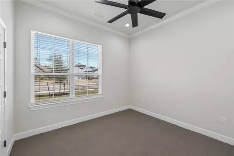 10260 Fallen Leaf Dr, Waco, TX 76712 photo 23