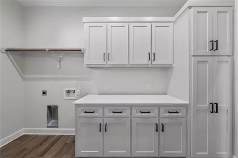 10260 Fallen Leaf Dr, Waco, TX 76712 photo 35
