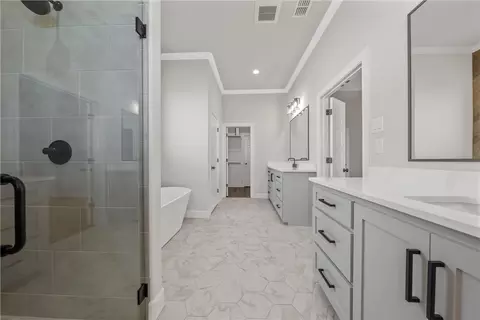 10260 Fallen Leaf Dr, Waco, TX 76712 photo 37