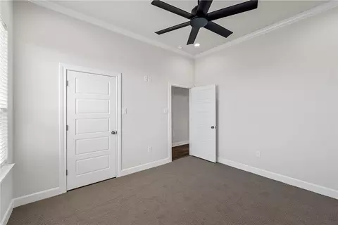 10260 Fallen Leaf Dr, Waco, TX 76712 photo 32