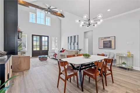 10260 Fallen Leaf Dr, Waco, TX 76712 photo 6