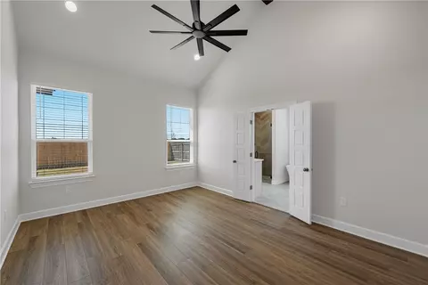 10260 Fallen Leaf Dr, Waco, TX 76712 photo 41