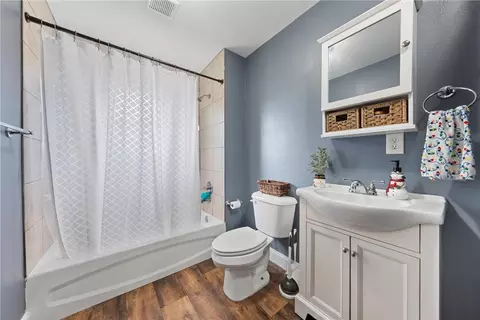 910 E Stegall Rd # -B, Robinson, TX 76706 photo 9