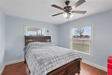 910 E Stegall Rd # -B, Robinson, TX 76706 photo 7