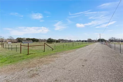 910 E Stegall Rd # -B, Robinson, TX 76706 photo 15