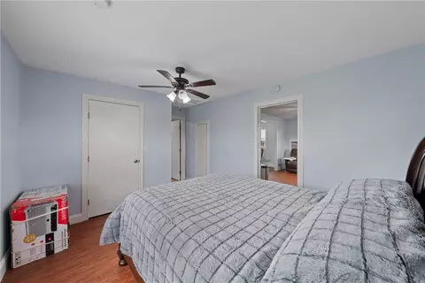 910 E Stegall Rd # -B, Robinson, TX 76706 photo 8