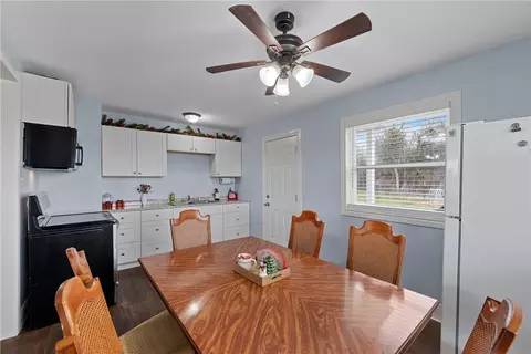 910 E Stegall Rd # -B, Robinson, TX 76706 photo 4