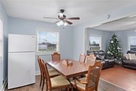 910 E Stegall Rd # -B, Robinson, TX 76706 photo 5