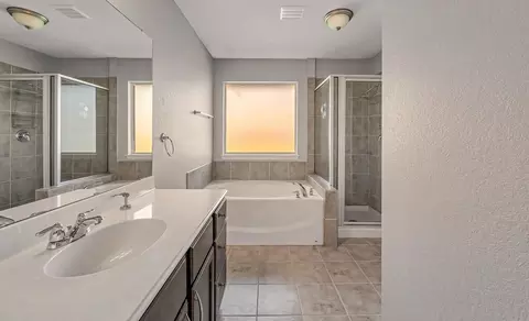 10148 Bunting Dr, Waco, TX 76708 photo 22