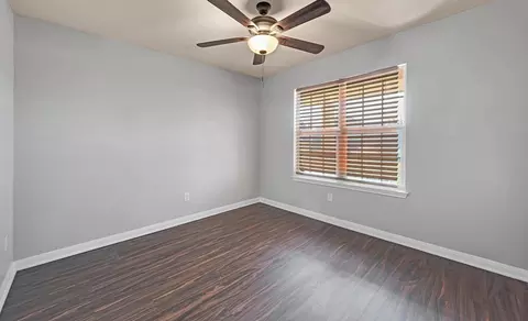 10148 Bunting Dr, Waco, TX 76708 photo 32