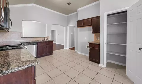 10148 Bunting Dr, Waco, TX 76708 photo 14