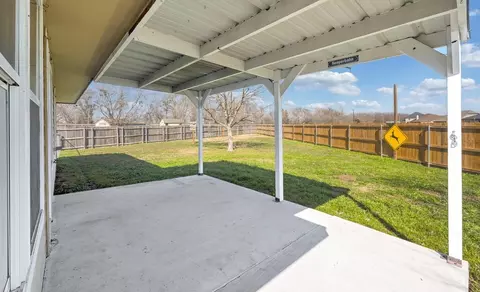 10148 Bunting Dr, Waco, TX 76708 photo 35