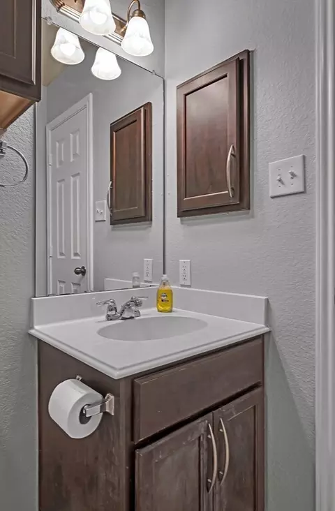 10148 Bunting Dr, Waco, TX 76708 photo 31