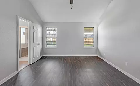 10148 Bunting Dr, Waco, TX 76708 photo 20