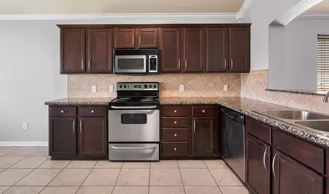 10148 Bunting Dr, Waco, TX 76708 photo 12