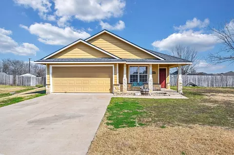 10148 Bunting Dr, Waco, TX 76708 photo 5