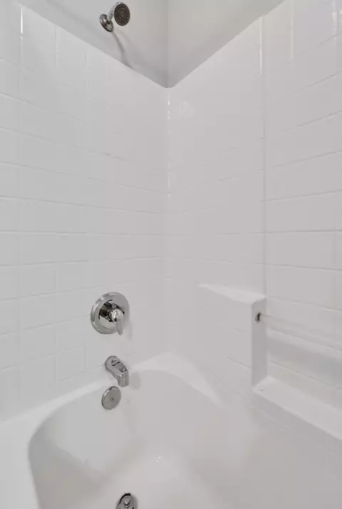 10148 Bunting Dr, Waco, TX 76708 photo 30