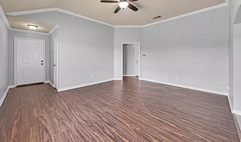 10148 Bunting Dr, Waco, TX 76708 photo 9