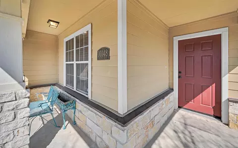 10148 Bunting Dr, Waco, TX 76708 photo 4