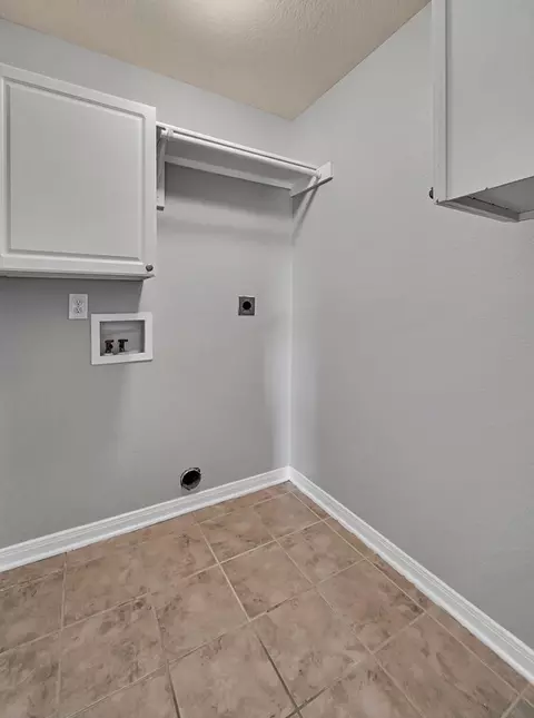 10148 Bunting Dr, Waco, TX 76708 photo 18