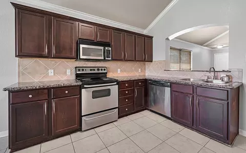 10148 Bunting Dr, Waco, TX 76708 photo 13