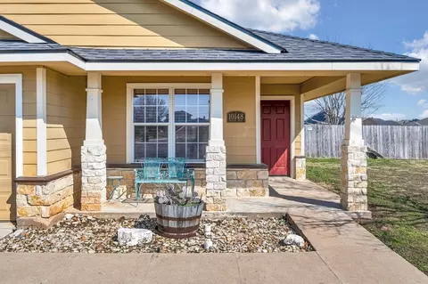 10148 Bunting Dr, Waco, TX 76708