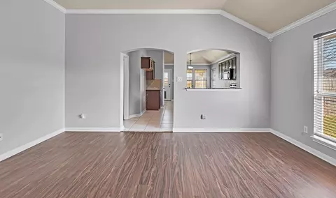 10148 Bunting Dr, Waco, TX 76708 photo 10