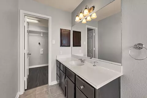 10148 Bunting Dr, Waco, TX 76708 photo 24