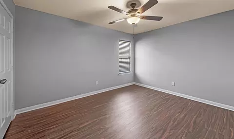10148 Bunting Dr, Waco, TX 76708 photo 27