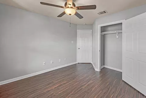10148 Bunting Dr, Waco, TX 76708 photo 33