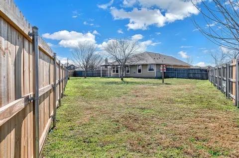 10148 Bunting Dr, Waco, TX 76708 photo 37