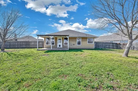 10148 Bunting Dr, Waco, TX 76708 photo 36