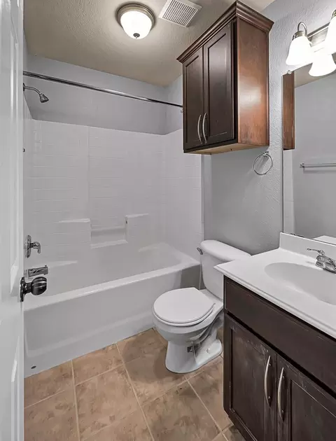 10148 Bunting Dr, Waco, TX 76708 photo 29