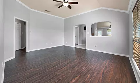 10148 Bunting Dr, Waco, TX 76708 photo 7