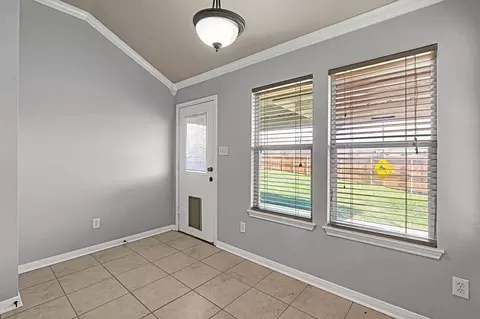 10148 Bunting Dr, Waco, TX 76708 photo 16