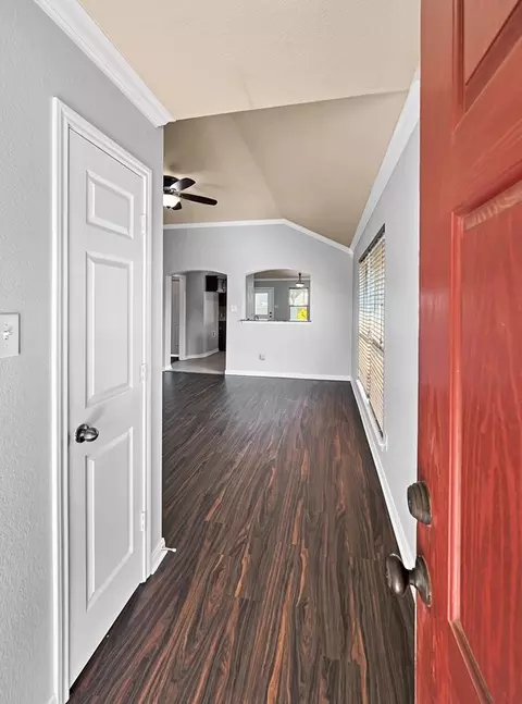 10148 Bunting Dr, Waco, TX 76708 photo 6