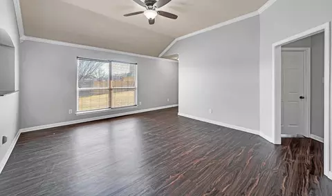 10148 Bunting Dr, Waco, TX 76708 photo 8