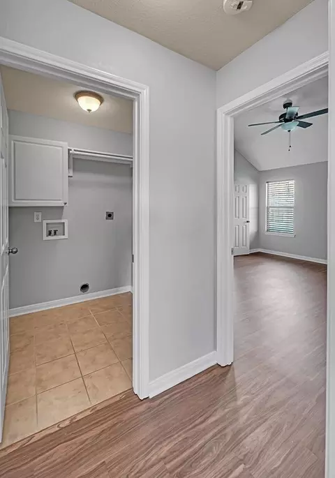 10148 Bunting Dr, Waco, TX 76708 photo 17