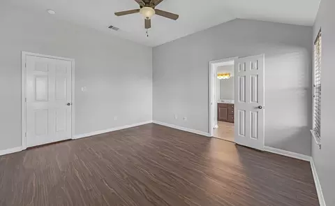 10148 Bunting Dr, Waco, TX 76708 photo 21