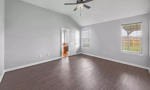10148 Bunting Dr, Waco, TX 76708 photo 19