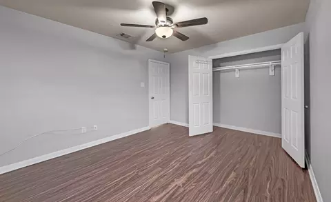 10148 Bunting Dr, Waco, TX 76708 photo 28