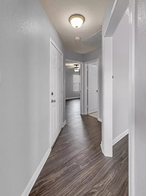 10148 Bunting Dr, Waco, TX 76708 photo 26