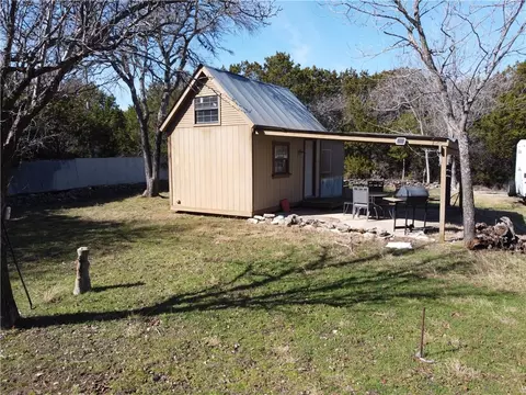 321 Cr 1701, Clifton, TX 76634