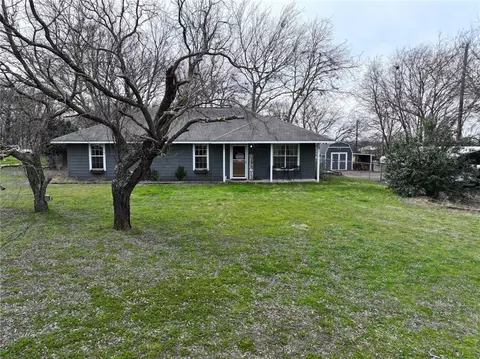 283 Royce Dr, Moody, TX 76557