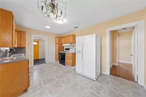 2124 Windsor Ave, Waco, TX 76708 photo 3
