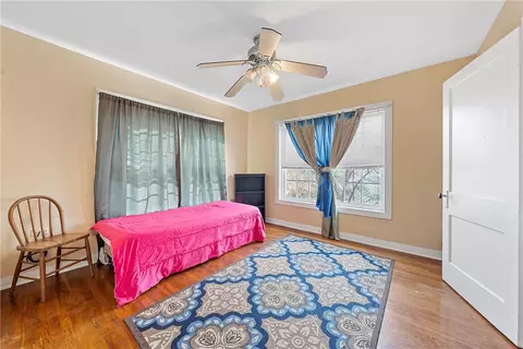 2124 Windsor Ave, Waco, TX 76708 photo 5
