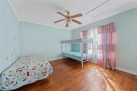 2124 Windsor Ave, Waco, TX 76708 photo 7