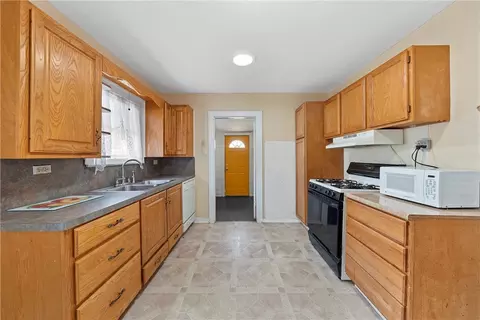 2124 Windsor Ave, Waco, TX 76708 photo 4